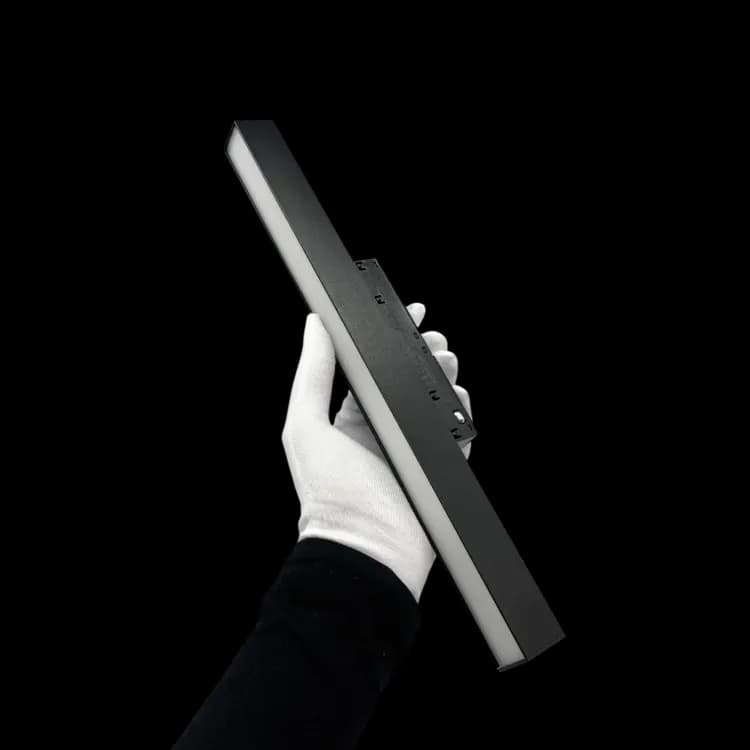 Thumb 6