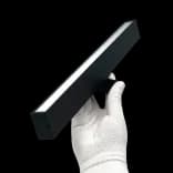 Thumb 7